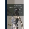 The Revised Municipal Code Of Ohio