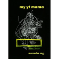 My Yt Mama