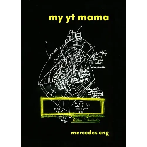 My Yt Mama