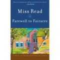 Farewell to Fairacre