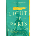 The Light of Paris