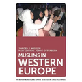 Muslims in Western Europe