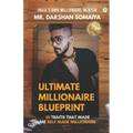 Ultimate Millionaire Blueprint