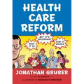 Health Care Reform