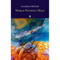 World Without Maps