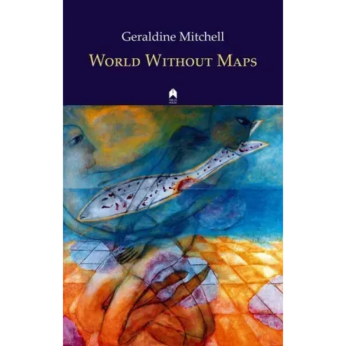 World Without Maps