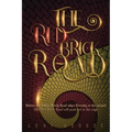 The Red Brick Road