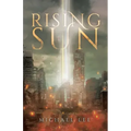 Rising Sun