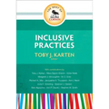 The Best of Corwin: Inclusive Practices