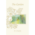 The Garden