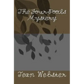 The Four-Pools Mystery