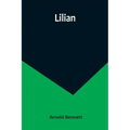 Lilian