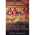 The Etruscan Connection