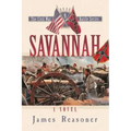 Savannah
