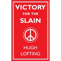 Victory for the Slain