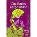 The Books of the Beast: A guide to Aleister Crowley's Magical 1st Editions