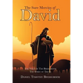The Sure Mercies of David