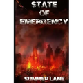 State of Emergency