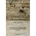 La Controversia de Sión