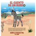 El Cuento de un Burro