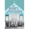 The Negro's Church