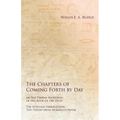 Egyptian Book of the Dead: The Egyptian Hieroglyphic Text Edited from Numerous Papyrus