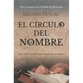 El Círculo del Nombre: ¿Hasta dónde puede llegar el poder de un nombre?