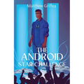 The Android Star Challenge
