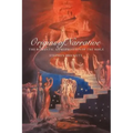 Origins of Narrative: The Romantic Appropriation of the Bible
