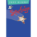 Superfudge