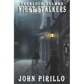 Sherlock Holmes, Night Stalkers