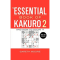 The Essential Book of Kakuro 2