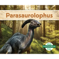 Parasaurolophus (Spanish Version)