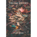 Small Favors
