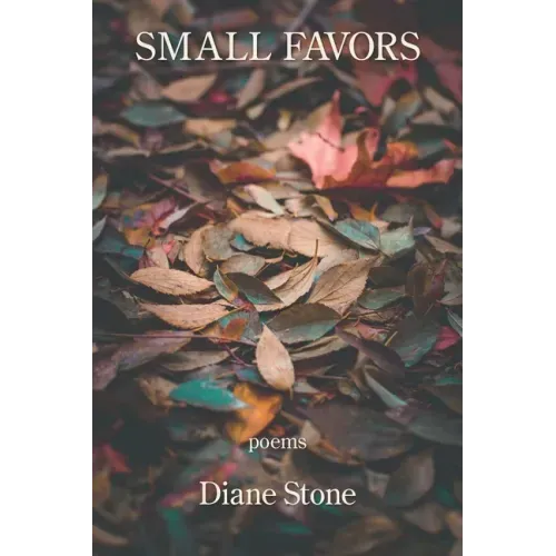 Small Favors