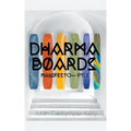 Dharma Boards - Manifesto (Pt. 1)