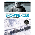 Snowpiercer Vol. 2: The Explorers (Graphic Novel)