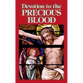 Devotion to the Precious Blood