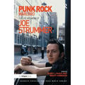 Punk Rock Warlord: The Life and Work of Joe Strummer