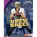 Drew Brees