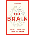 The Brain: Everything You Need to Know