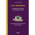 La luz diamantina