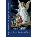 Angels All Around Us: A Great Garden of Verse