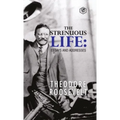 The Strenuous Life: Essays and Addresses