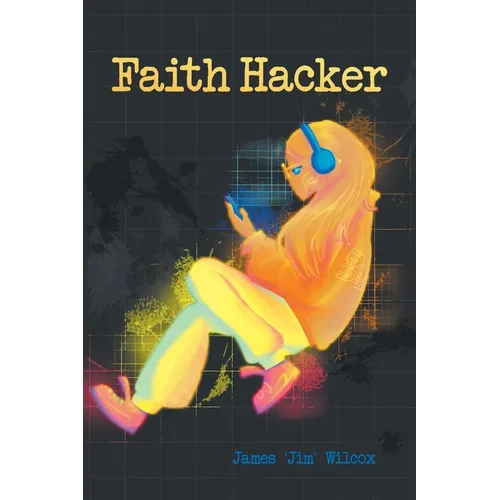 Faith Hacker