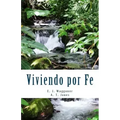 Viviendo por Fe