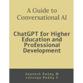 A Guide to Conversational AI