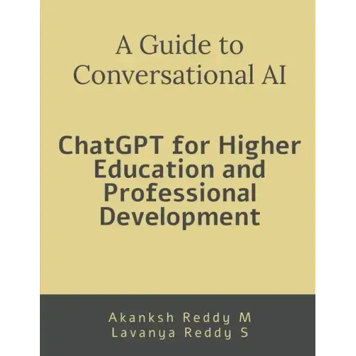 A Guide to Conversational AI