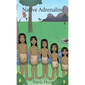 Native Adrenaline