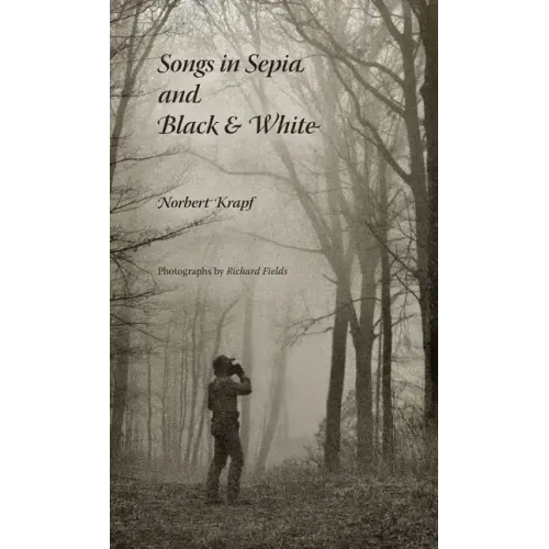 Songs in Sepia and Black and White